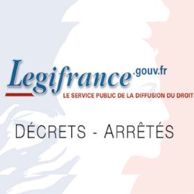 Legifrance