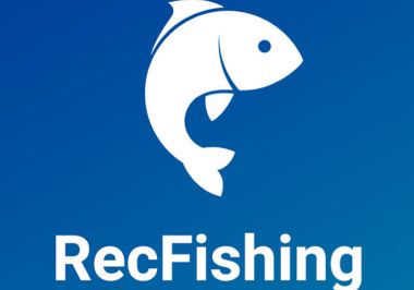 RecFishing