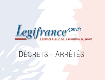 Legifrance