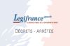 Legifrance