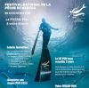 Salon peche Nantes 2025