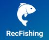 RecFishing